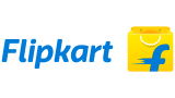 Flipkart_logo_PNG1