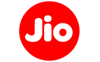 Jio-Logo-PNG1